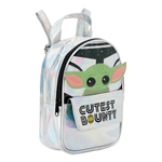 -Mini-Mochila-Baby-Yoda-Mandalorian