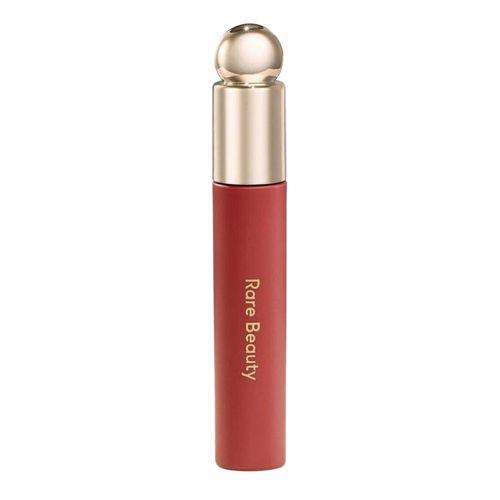 Aceite Labial Con Color Rare Beauty Tinted Lip Oil Serenity