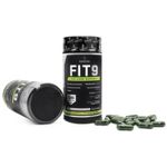 Fit-9-Sascha-Fitness-Fat-Loss-Support-Powerful-Fitness-120-Capsulas