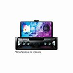 Autoradio-Pioneer-SPH-C10BT---Negro