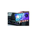 Autoradio-Pioneer-SPH-C10BT---Negro