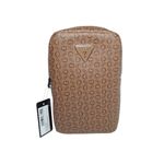 Crossbody-Belt-Bag-Guess---Beige