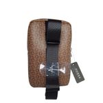 Crossbody-Belt-Bag-Guess---Beige