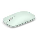 Mouse-Microsoft-Menta-Modern-Mobile-Bluetooth-