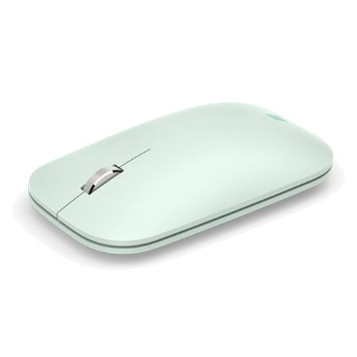 Mouse Microsoft Menta Modern Mobile Bluetooth