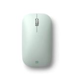 Mouse-Microsoft-Menta-Modern-Mobile-Bluetooth-