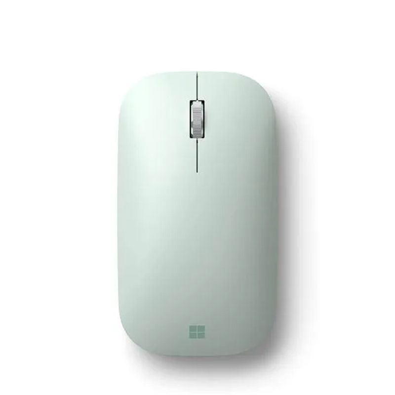 Mouse-Microsoft-Menta-Modern-Mobile-Bluetooth-