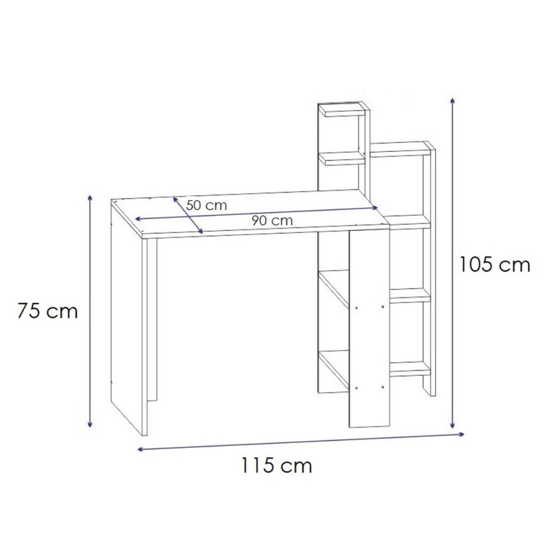 ESCRITORIO-SAMY-BLANCO---DIBA-MUEBLES