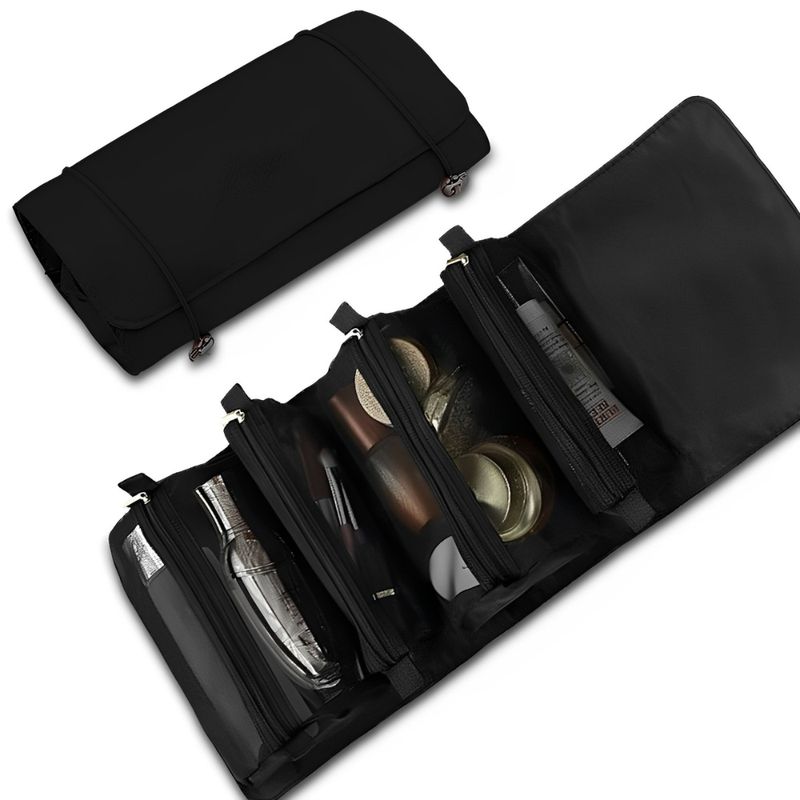 Neceser-Organizador-de-Maquillaje-Cosmeticos-para-Viaje-Maleta-NG-674N