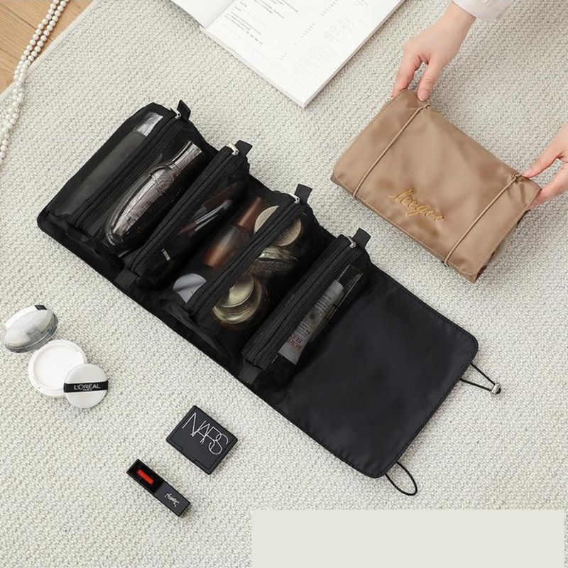 Neceser-Organizador-de-Maquillaje-Cosmeticos-para-Viaje-Maleta-NG-674N