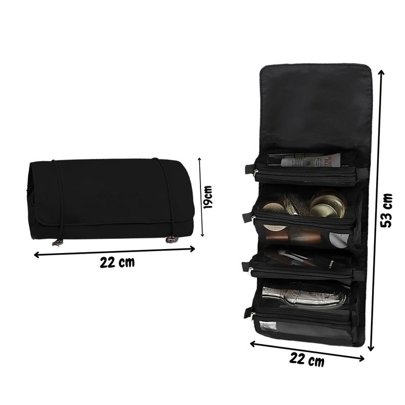 Neceser-Organizador-de-Maquillaje-Cosmeticos-para-Viaje-Maleta-NG-674N