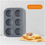 Molde-Antiadherente-para-06-Muffins-Galletas-Cupcakes-Diseño-Flor-J33