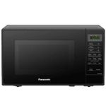 Microondas-Panasonic-Nn-Sb25Jbrpk-20Lt-Negro--JYA-