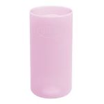 Funda-de-Biberon-de-Vidrio-Options--8oz--250ml-Boca-Estrecha-Rosada-