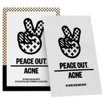 Parches-Curativos-para-el-Acne-Peace-Out-Acne---20-Parches