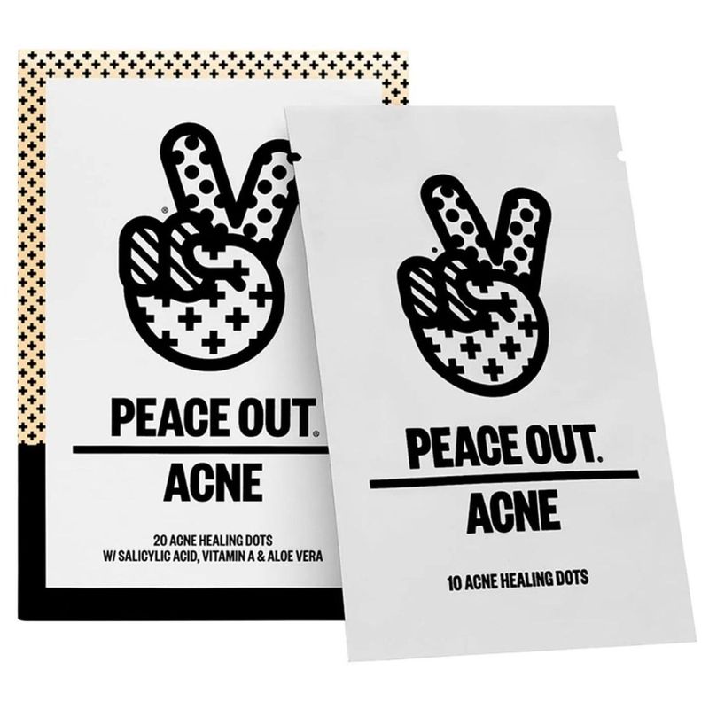 Parches-Curativos-para-el-Acne-Peace-Out-Acne---20-Parches