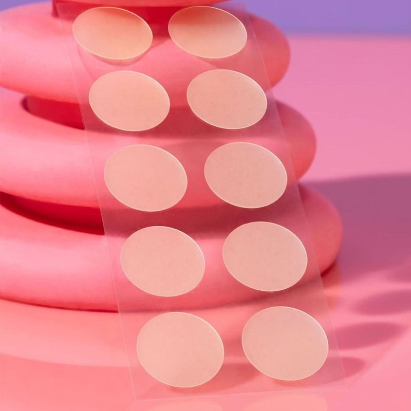 Parches-Curativos-para-el-Acne-Peace-Out-Acne---20-Parches