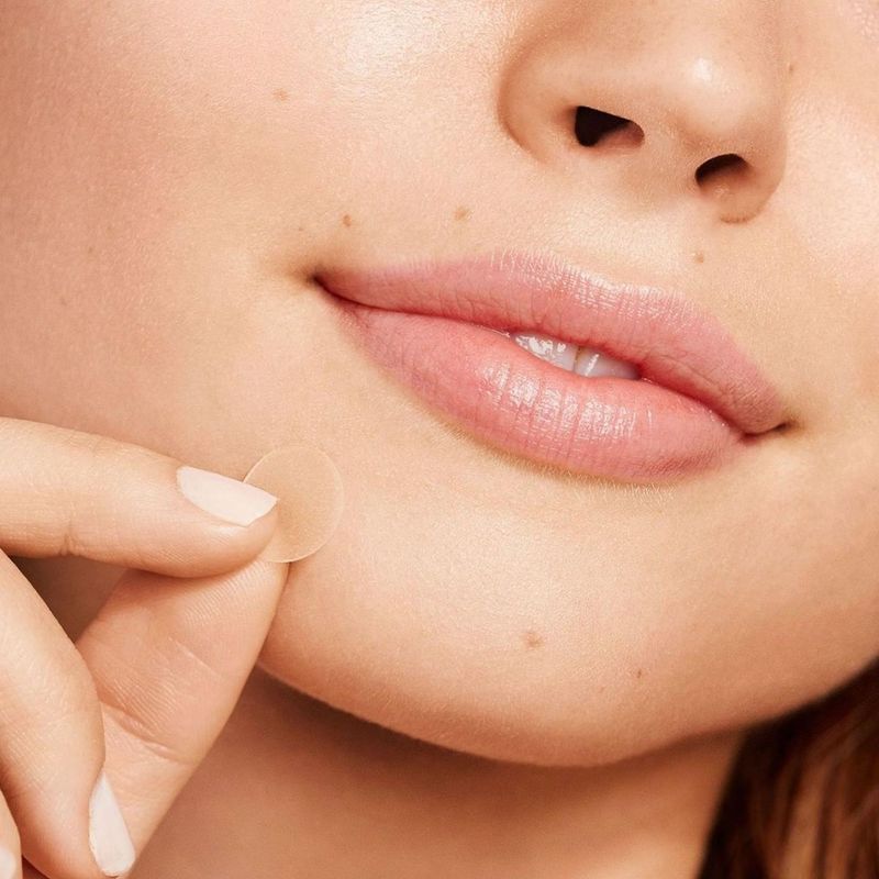 Parches-Curativos-para-el-Acne-Peace-Out-Acne---20-Parches