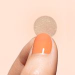 Parches-Curativos-para-el-Acne-Peace-Out-Acne---20-Parches