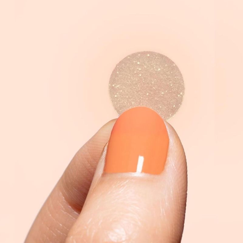 Parches-Curativos-para-el-Acne-Peace-Out-Acne---20-Parches
