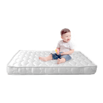 Colchon-Pack-and-Play-Standard-Grande-Blanco-Maternelle