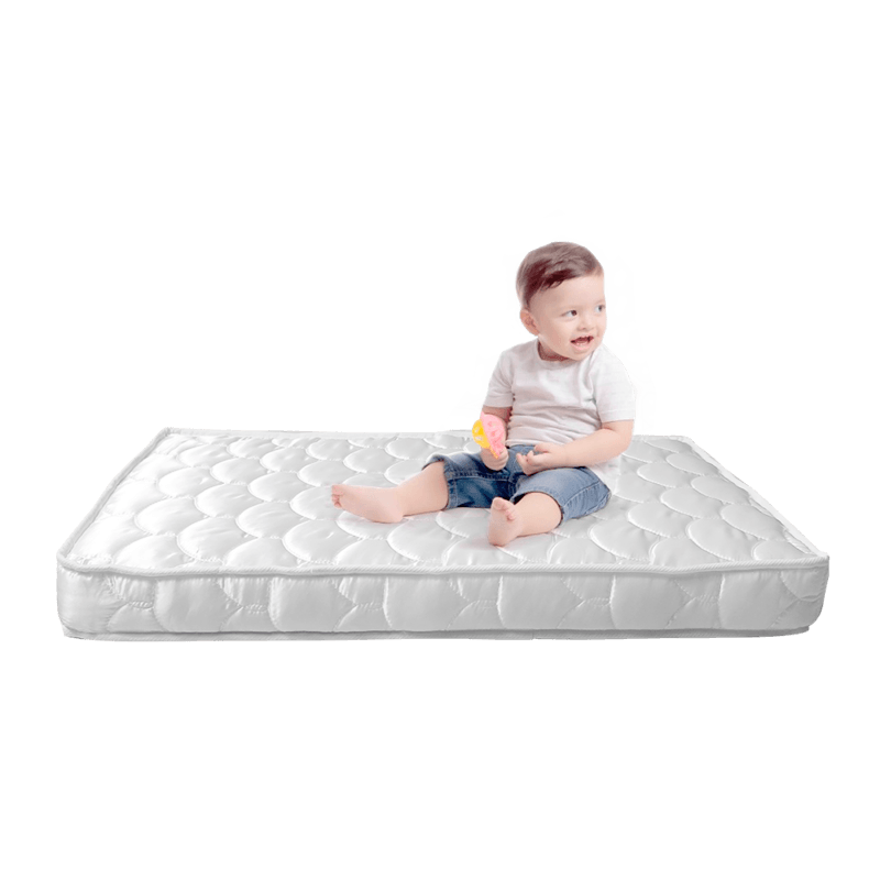 Colchon-Pack-and-Play-Standard-Grande-Blanco-Maternelle