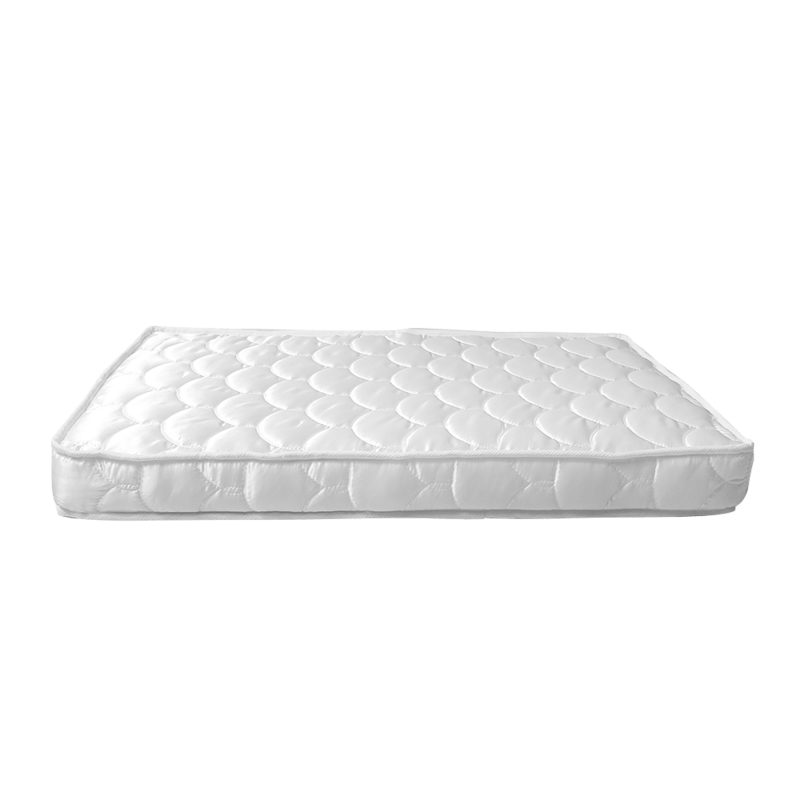 Colchon-Pack-and-Play-Standard-Grande-Blanco-Maternelle