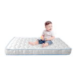 Colchon-Pack-and-Play-Standard-Grande-Celeste-Maternelle