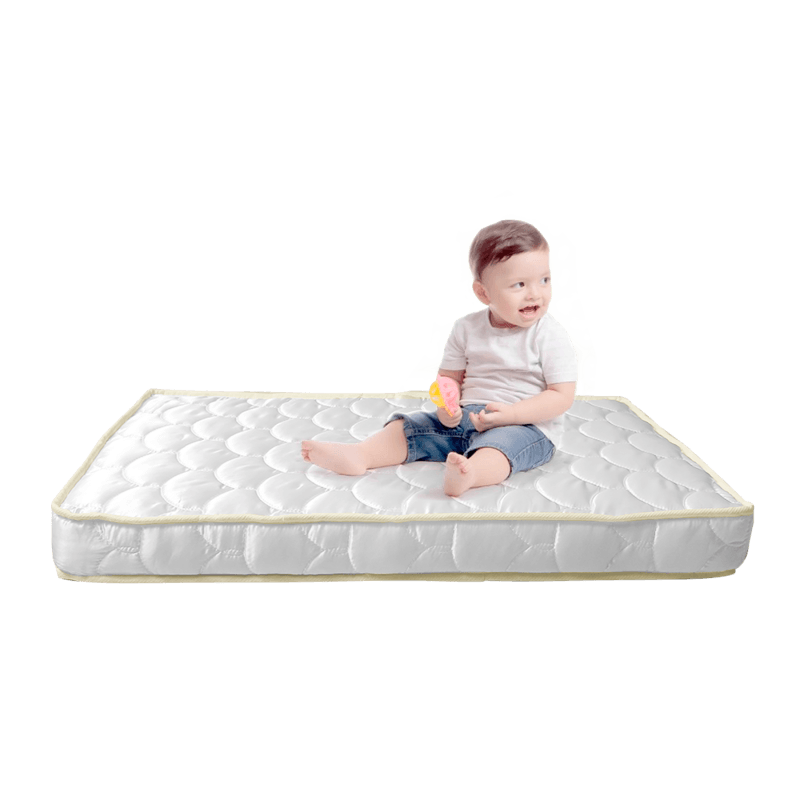 Colchon-Pack-and-Play-Standard-Pequeño-Maiz-Maternelle