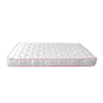 Colchon-Pack-and-Play-Standard-Pequeño-Rosado-Maternelle