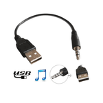 Cable-Adaptador-Usb-Macho-A-Plug-35mm-Macho-Auxiliar-20cm