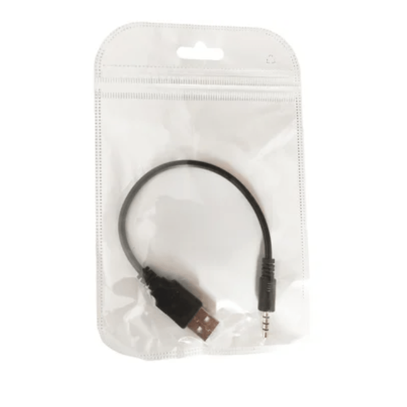 Cable-Adaptador-Usb-Macho-A-Plug-35mm-Macho-Auxiliar-20cm