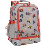 Mochila-Bentgo-Kids-2-en-1---Carritos