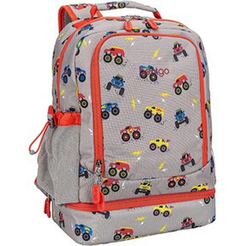 Mochila-Bentgo-Kids-2-en-1---Carritos