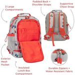 Mochila-Bentgo-Kids-2-en-1---Carritos