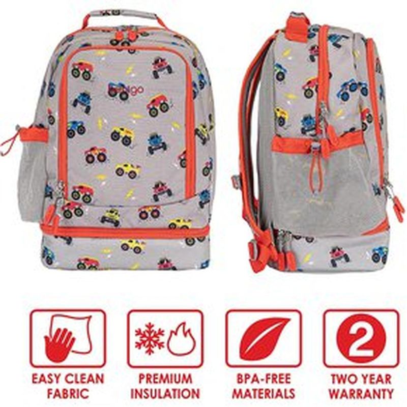 Mochila-Bentgo-Kids-2-en-1---Carritos