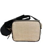 Cartera-Crossbody-Disney-Mickey-Mouse---Beige