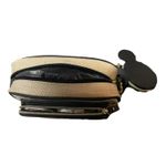 Cartera-Crossbody-Disney-Mickey-Mouse---Beige