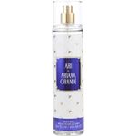 Colonia-Body-Mist-Ari-by-Ariana-Grande-8-oz