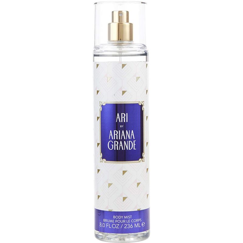 Colonia-Body-Mist-Ari-by-Ariana-Grande-8-oz