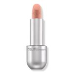 Labial-Matte-REM-Beauty-by-Ariana-Grande---Roller-Skates