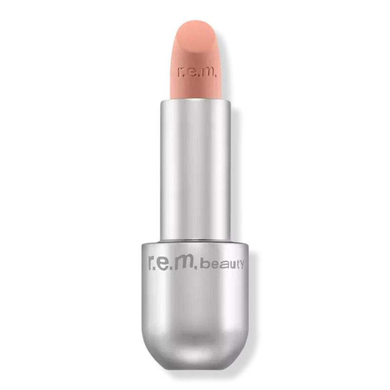Labial-Matte-REM-Beauty-by-Ariana-Grande---Roller-Skates