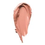 Labial-Matte-REM-Beauty-by-Ariana-Grande---Roller-Skates