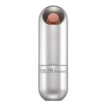 Labial-Matte-REM-Beauty-by-Ariana-Grande---Roller-Skates
