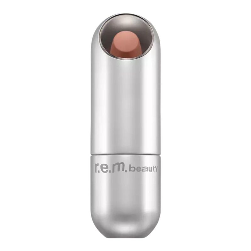 Labial-Matte-REM-Beauty-by-Ariana-Grande---Roller-Skates