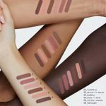 Labial-Matte-REM-Beauty-by-Ariana-Grande---Roller-Skates