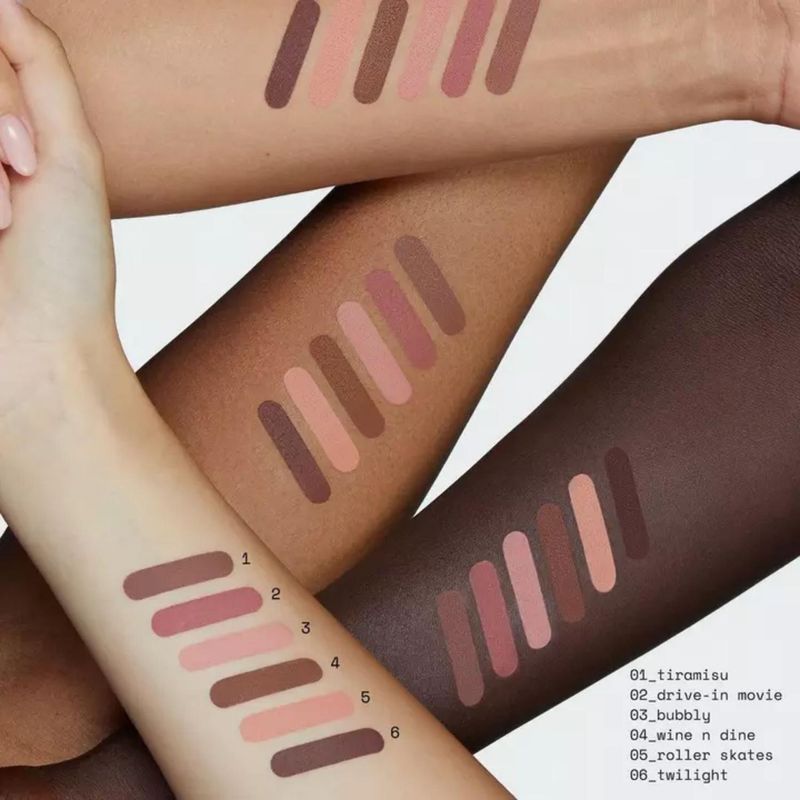 Labial-Matte-REM-Beauty-by-Ariana-Grande---Roller-Skates