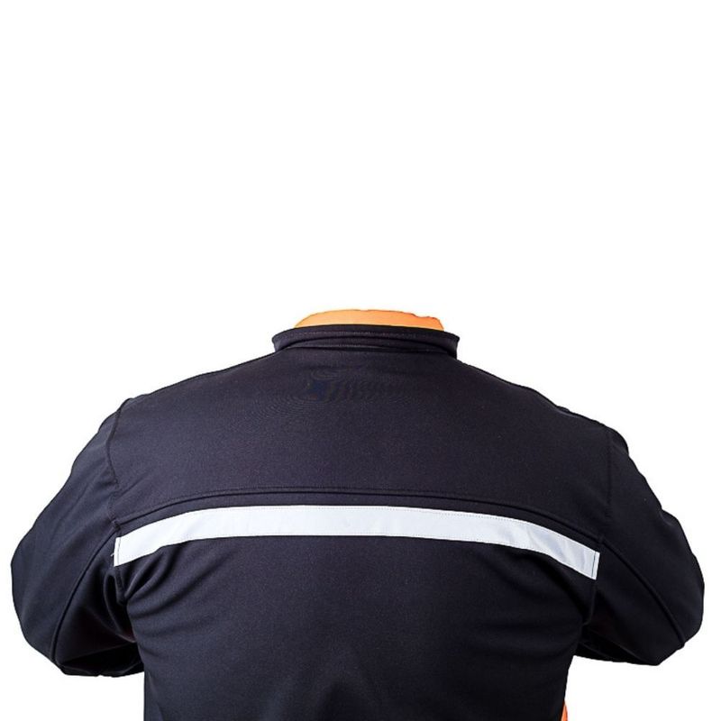 image-564805503aba44b0ab269e86da8ad865