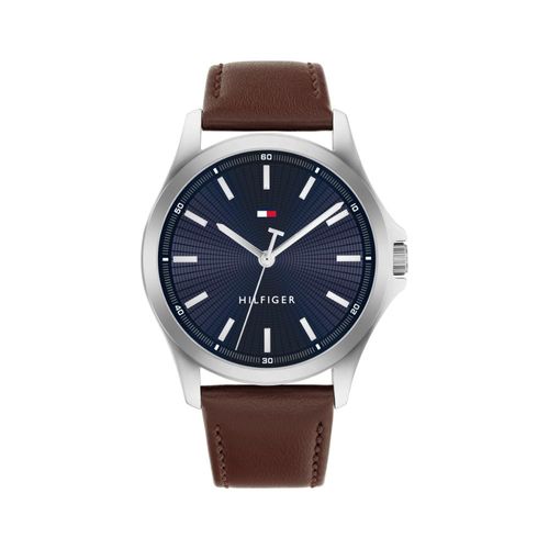 Reloj Tommy Hilfiger Para Hombre 1710669