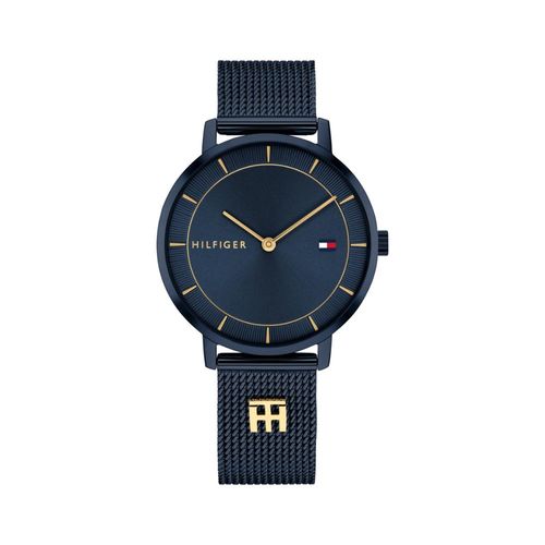 Reloj Tommy Hilfiger Para Mujer 1782740